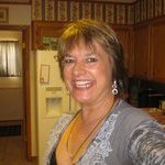 Barbara Hatcher - @bjhatch - Instagram