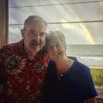 Barbara Hatcher - @babahatch36 - Instagram