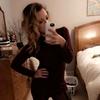 Barbara Hatcher - @barbarahatcher1 - TikTok