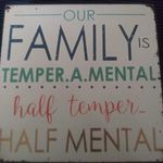 Barbara Hatcher - @barbara.hatcher.37819 - Instagram