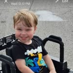 Barbara Hatcher - @barbarahatcher70 - Instagram