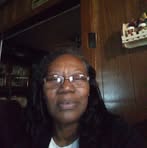 Barbara Hatcher - Facebook
