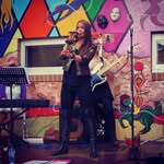 Barbara Hatcher - @barbarahatcher259 - Instagram