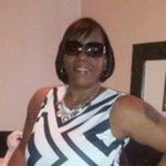 Barbara Hatcher - @hatcherbarbara_ - Instagram