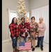 Barbara Hatcher - Facebook
