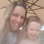 Barbara Hatcher - @dbkaykris777 - Instagram