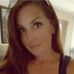 Barbara Hatcher - Facebook
