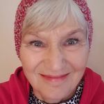 Barbara Hatcher - @barbara.hatcher.94 - Instagram
