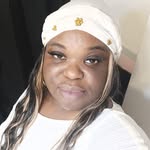 Barbara Hatcher - @barbarahatcher398 - Instagram