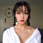 Barbara Hatcher - @barbarahatcher675 - Instagram
