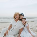 Barbara Hatcher - @bdhatcher - Instagram