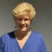 Barbara Hatcher - Facebook