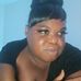 Barbara Hatcher - Facebook