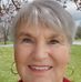 Barbara Hatcher - Facebook