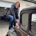 Barbara Hatcher - @bhatcher29 - Instagram