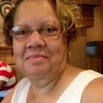 Barbara Hatcher Charles - @barbarahatchercharles - Instagram