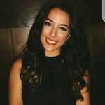 Barbara hatcher harris - @barbarahatcherharria - Instagram