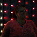 Barbara Hatcher Hicks - @barbarahatcher - Instagram
