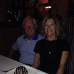 Barbara Hatcher Hygrell - @bhygrell - Instagram