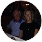 Barbara Hatcher Hygrell - @barbarahatcherhy - Instagram