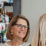 Barbara Hatcher Hygrell - @hygrellb - Instagram