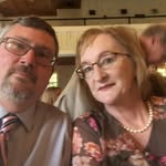 Barbara Hatcher Rogers - @barb.rogers65 - Instagram