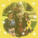 Barbara Joy Hatcher - @barbara.j.hatcher.3 - Instagram
