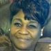 Barbra Hatcher - Facebook