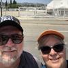 Tony & Barbara Hatcher - @tony.barbara.hatc - TikTok