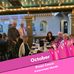 Barbara Hansen Haug - Facebook