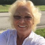 Barbara Haug - @haug207 - Instagram