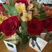 Barbara Haug - Facebook