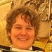 Barbara Haug - Facebook