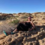 Barbara Haug - @barbarahaug - Instagram