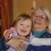 Barbara Haug - Facebook