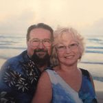 Barbara Haug - @barbhaug - Instagram