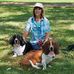 Barbara Haug Dawson - Facebook