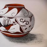 Barbara Haug Gray - @barbara.gray.395017 - Instagram