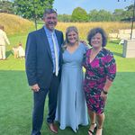 Barbara Hauge - @barbarahauge - Instagram