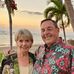 Barbara Hauge - Facebook