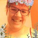 Barbara Haugen - @barbara.haugen.90 - Instagram