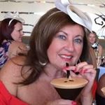 Barbara Haugh - @barbarahaugh - Instagram