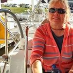 Barbara Shubick Haughton - @barbara.haughton.140 - Instagram