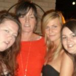 Barbara Withey Haughian - @barbarahaughian - Instagram