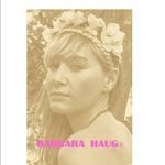 barbarahaug - @barbarahaug_magical_jewelries - Instagram