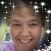 Barb Hazelton - @barbh57 - TikTok
