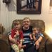 Barbara Hazelton - Facebook