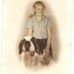Barbara Hazelton - Facebook