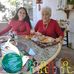 Barbara Hazelton - Facebook