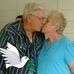 Barbara Hazelton - Facebook
